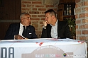 VBS_9342 - Presentazione Rally Il Grappolo 2024